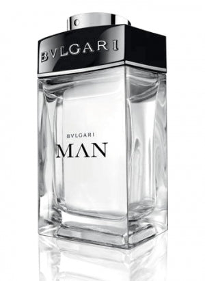 Bvlgari Man - Parfums Raffy