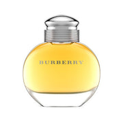 Burberry perfume for women - Parfums Raffy