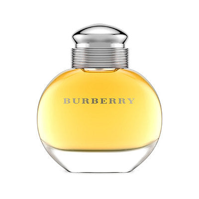 Burberry perfume for women - Parfums Raffy