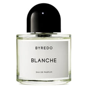 Byredo Blanche - Parfums Raffy