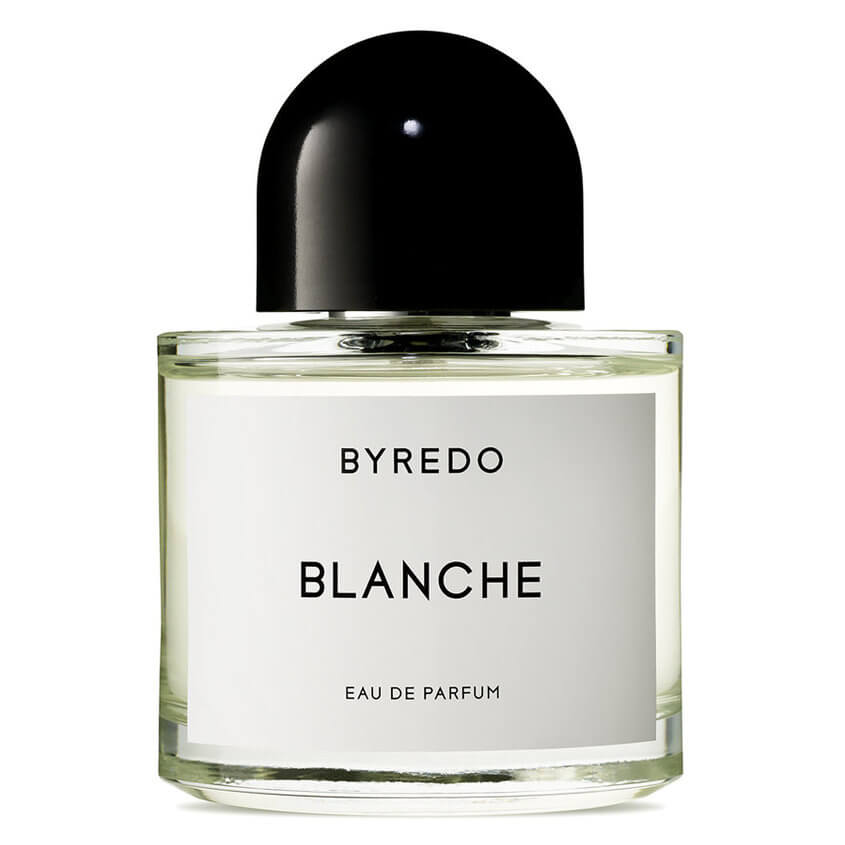Byredo Blanche - Parfums Raffy