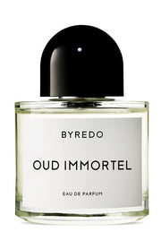 Byredo Oud Immortel - Parfums Raffy