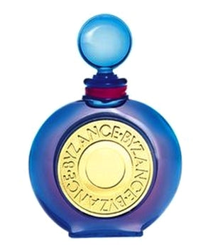 Byzance perfume by Rochas - Parfums Raffy