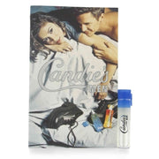 Candie's Men - Parfums Raffy