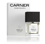 Carner Barcelona Rima XI - Parfums Raffy