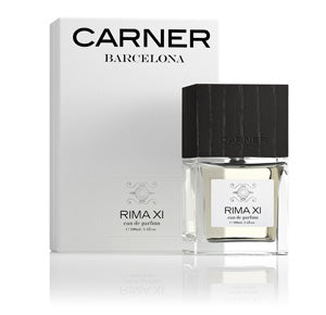 Carner Barcelona Rima XI - Parfums Raffy