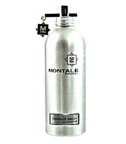 Montale Chocolate Greedy - Parfums Raffy