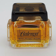 Cialenga Balenciaga perfume - Parfums Raffy