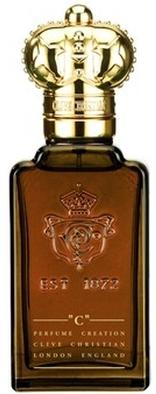 Clive Christian C for Women - Parfums Raffy