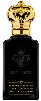 Clive Christian X for Men - Parfums Raffy