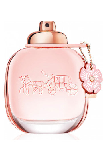 Coach Floral - Parfums Raffy