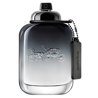 Coach for men - Parfums Raffy