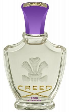 Creed 2000 Fleurs - Parfums Raffy