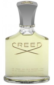 Creed Epicea - Parfums Raffy