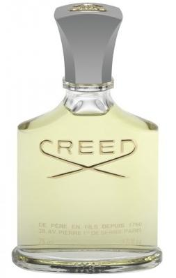 Creed Epicea - Parfums Raffy