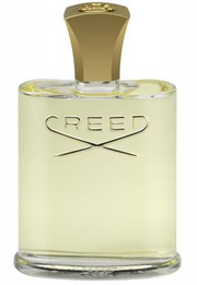Creed Neroli Sauvage - Parfums Raffy