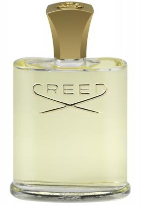 Creed Neroli Sauvage - Parfums Raffy