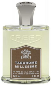 Creed Tabarome Millesime - Parfums Raffy