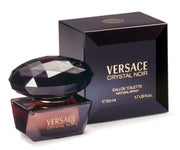 Crystal Noir by Versace perfume for women - Parfums Raffy