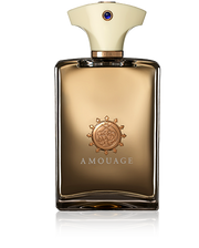 Amouage Dia Man - Parfums Raffy