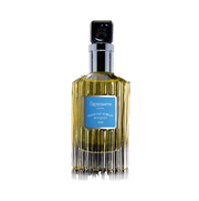 Grossmith Diamond Jubilee Bouquet - Parfums Raffy