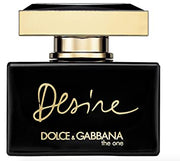 Dolce & Gabbana The One Desire - Parfums Raffy