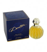 Doulton By Royal Doulton Perfume - Parfums Raffy
