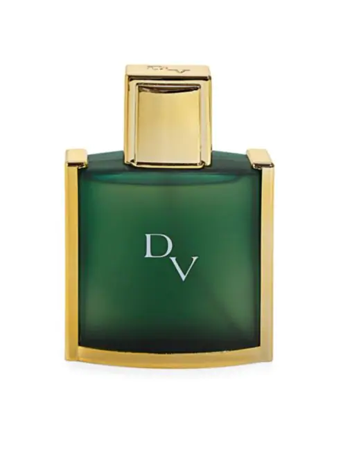 Duc de Vervins - Parfums Raffy