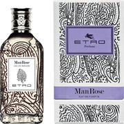 Etro Manrose - Parfums Raffy