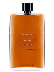 Gucci Guilty Absolute - Parfums Raffy