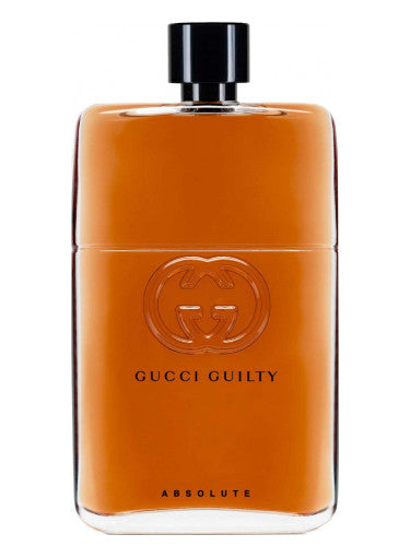 Gucci Guilty Absolute - Parfums Raffy