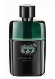 Gucci Guilty Black for Men - Parfums Raffy