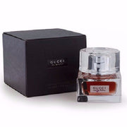 Gucci Eau De Parfum - Parfums Raffy