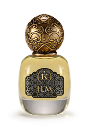 Kemi Ilm - Parfums Raffy