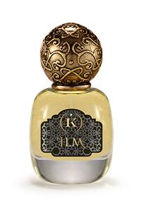 Kemi Ilm - Parfums Raffy
