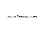 Glass spray bottle 50 ml (1.7 oz.) - Parfums Raffy