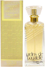 Jardins De Bagatelle by Guerlain - Parfums Raffy