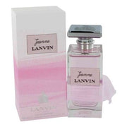 Jeanne Lanvin by Lanvin Paris perfume for women - Parfums Raffy
