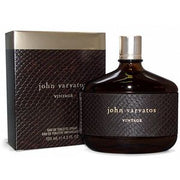 John Varvatos Cologne For Men - Parfums Raffy