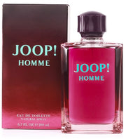 Joop cologne for men - Parfums Raffy