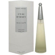 L'Eau D'Issey by Issey Miyake perfume for women - Parfums Raffy