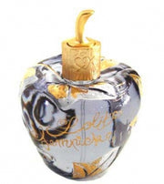 Lolita Lempicka Perfume - Parfums Raffy