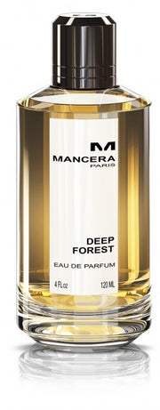 Mancera Deep Forest - Parfums Raffy