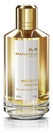 Mancera Instant Crush - Parfums Raffy