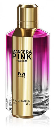 Mancera Pink Prestigium - Parfums Raffy