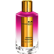 Mancera Indian Dream - Parfums Raffy
