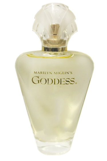 Marilyn Miglin Goddess - Parfums Raffy