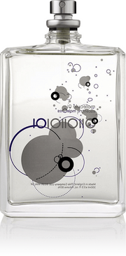 Escentric Molecules Molecule 01 - Parfums Raffy