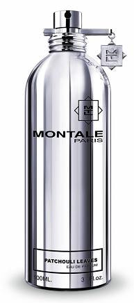 Montale Patchouli Leaves - Parfums Raffy