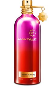 Montale Velvet Fantasy - Parfums Raffy